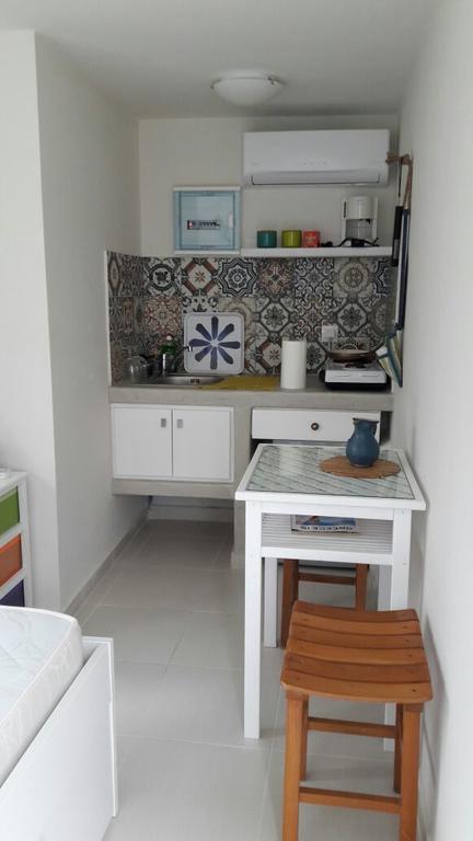 Cosy Studio In Santorini Éxo Goniá エクステリア 写真